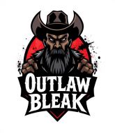 Outlaw Bleak